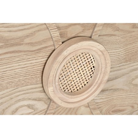 Scarpiera Home ESPRIT Naturale 70 x 30 x 103 cm