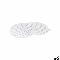Modello per torta Quttin CELOSIA 6 Unità