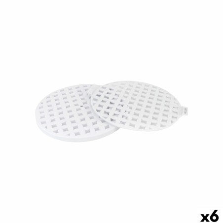 Modello per torta Quttin CELOSIA 6 Unità