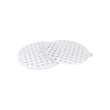 Modello per torta Quttin CELOSIA 6 Unità