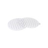 Modello per torta Quttin CELOSIA 6 Unità