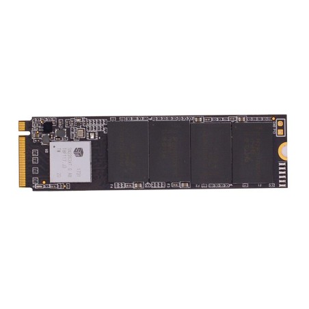 Hard Disk Afox ME300 256 GB SSD