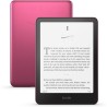 eBook Kindle B0CFPHPHYC Lampone 32 GB 7"