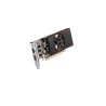 Scheda Grafica Sapphire 11315-01-20G Radeon RX 6400 4 GB GDDR6