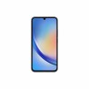 Smartphone Samsung SM-A346BZKAEUE 6,6" 6 GB RAM 128 GB Nero Grigio Grafite