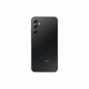 Smartphone Samsung SM-A346BZKAEUE 6,6" 6 GB RAM 128 GB Nero Grigio Grafite