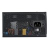 Fonte di Alimentazione Cooler Master MPE-6501-ACABW-3BEU ATX 650 W 80 Plus Bronze