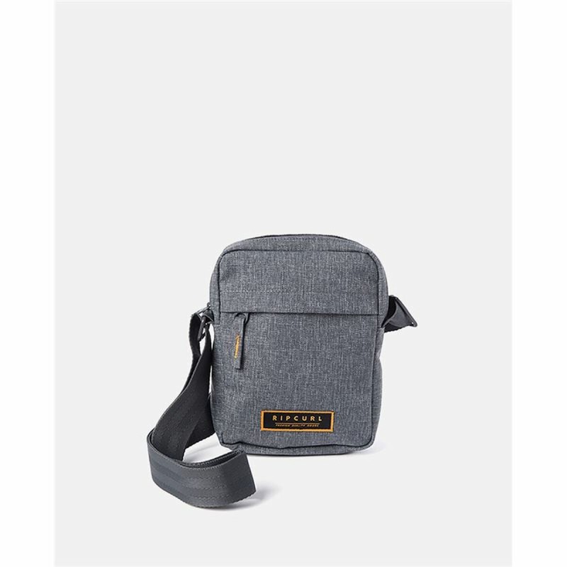 Borsa a Tracolla Rip Curl No Idea Cordura Borsa a Tracolla Rip Curl No Idea Cordura