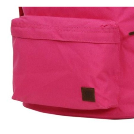 Zaino Casual Rip Curl Solead Dome Fucsia