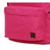 Zaino Casual Rip Curl Solead Dome Fucsia