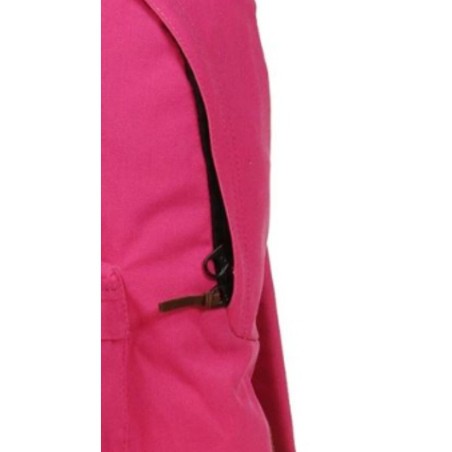 Zaino Casual Rip Curl Solead Dome Fucsia