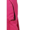 Zaino Casual Rip Curl Solead Dome Fucsia