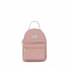 Zaino Casual Herschel Nova Mini Rosa chiaro