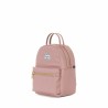 Zaino Casual Herschel Nova Mini Rosa chiaro