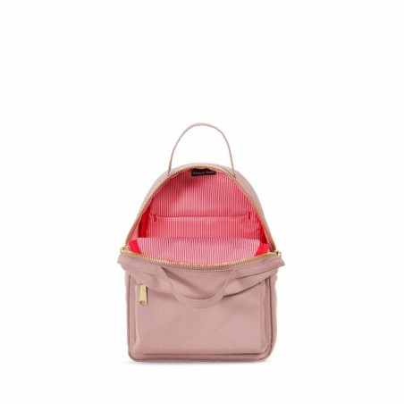 Zaino Casual Herschel Nova Mini Rosa chiaro
