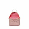 Zaino Casual Herschel Nova Mini Rosa chiaro