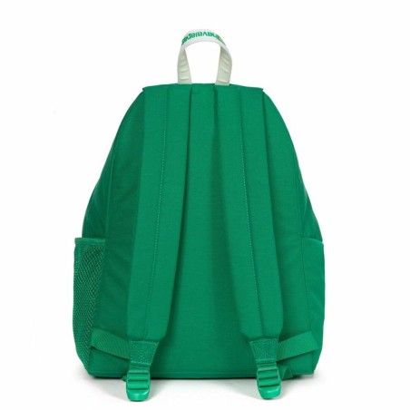 Zaino Casual Eastpak Padded Pak'r Verde