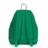 Zaino Casual Eastpak Padded Pak'r Verde