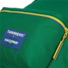 Zaino Casual Eastpak Padded Pak'r Verde