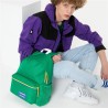 Zaino Casual Eastpak Padded Pak'r Verde