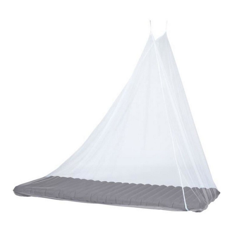 Zanzariera Abbey Camp SR021HSWIT (200 x 115 x 175 cm) Zanzariera Abbey Camp SR021HSWIT (200 x 115 x 175 cm)