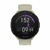 Orologio Sportivo Polar Pacer Beige (Ø 45 mm)