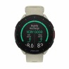 Orologio Sportivo Polar Pacer Beige (Ø 45 mm)