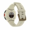 Orologio Sportivo Polar Pacer Beige (Ø 45 mm)