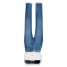 Ferro da Stiro a Vapore Clatronic 3734 1200 W