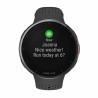 Smartwatch Polar Pacer Pro Grigio