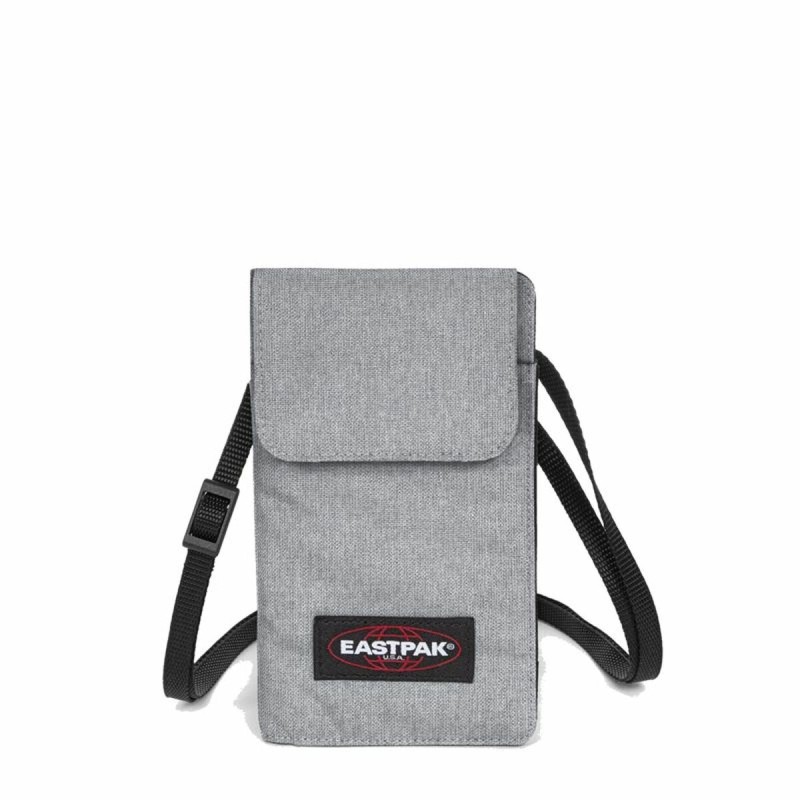 Borsa a Tracolla Daller Pouch Eastpak Sunday Borsa a Tracolla Daller Pouch Eastpak Sunday