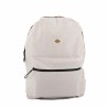 Zaino Casual Dickies Chickaloon Grigio chiaro