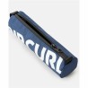 Zaino Casual Rip Curl Double Dome Pro Azzurro