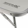 Tavolo da Pranzo Regatta Mesa Matano SmallTable Misc Multicolore