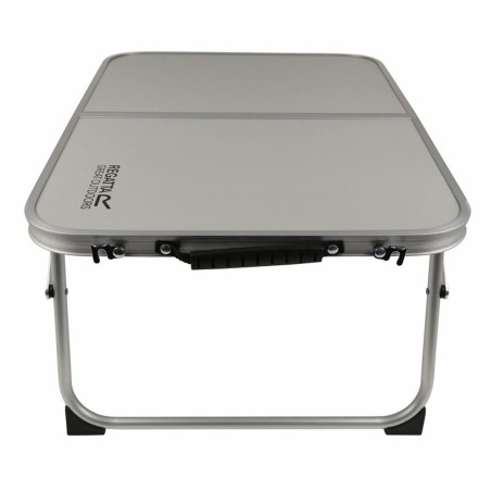 Tavolo da Pranzo Regatta Mesa Matano SmallTable Misc Multicolore
