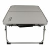 Tavolo da Pranzo Regatta Mesa Matano SmallTable Misc Multicolore