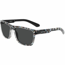 Occhiali da sole Unisex Dragon Alliance Reed-Bryan Iguchi  Nero