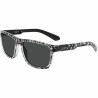 Occhiali da sole Unisex Dragon Alliance Reed-Bryan Iguchi  Nero