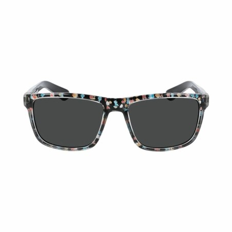 Occhiali da sole Unisex Dragon Alliance Reed-Bryan Iguchi  Nero