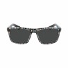 Occhiali da sole Unisex Dragon Alliance Reed-Bryan Iguchi  Nero