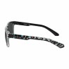 Occhiali da sole Unisex Dragon Alliance Reed-Bryan Iguchi  Nero