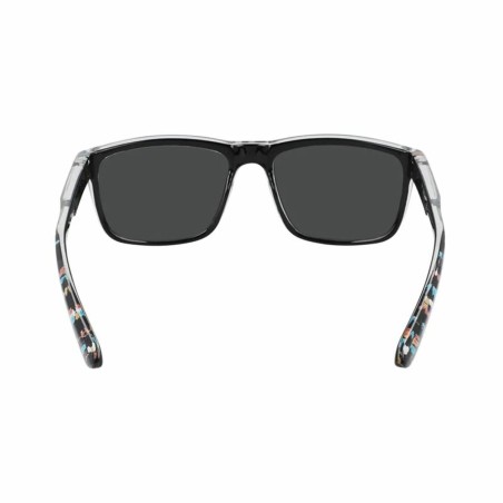 Occhiali da sole Unisex Dragon Alliance Reed-Bryan Iguchi  Nero