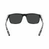 Occhiali da sole Unisex Dragon Alliance Reed-Bryan Iguchi  Nero