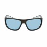 Occhiali da sole Unisex Dragon Alliance  Flare  Nero