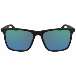 Occhiali da sole Unisex Dragon Alliance Renew Ionized  Nero