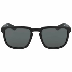 Occhiali da sole Unisex Dragon Alliance Mari  Nero