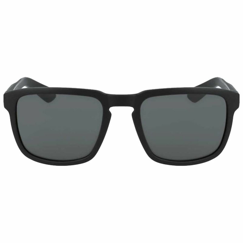 Occhiali da sole Unisex Dragon Alliance Mari Nero Occhiali da sole Unisex Dragon Alliance Mari Nero