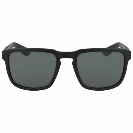 Occhiali da sole Unisex Dragon Alliance Mari  Nero