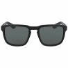 Occhiali da sole Unisex Dragon Alliance Mari  Nero