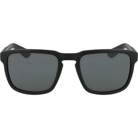 Occhiali da sole Unisex Dragon Alliance Mari  Nero